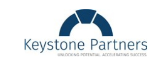 Keystone Partners宣布收购高管教练中心