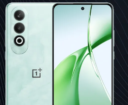 OnePlus Nord CE4与Nothing Phone 2a电池比较哪款手机续航时间更长