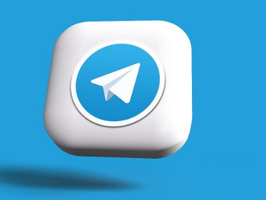 Telegram为用户推出15项重大更新和增强功能