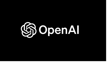 OpenAI推出新工具来检测DALLE3创建的图像