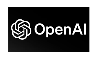 OpenAI与人物出版商Dotdash Meredith合作