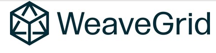 WeaveGrid与Southern Company子公司推出电动汽车计划