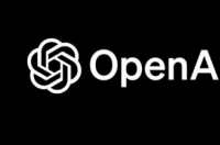 OpenAI确认了一些ChatGPT和GPT-4更新的春季更新活动