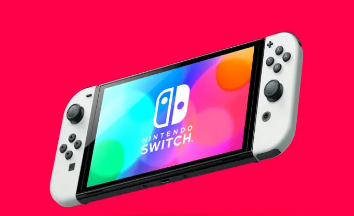 新任天堂Switch 2规格泄露凸显RAM大幅升级