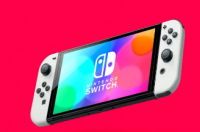 新任天堂Switch 2规格泄露凸显RAM大幅升级