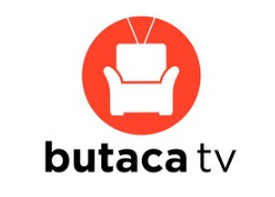 Butaca TV首映以全高清还原的标志性墨西哥经典电影