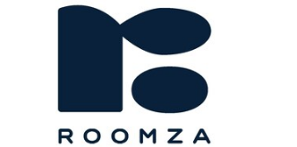Roomza宣布Roomza新奥尔良店在Melrose Mansion开业