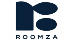 Roomza宣布Roomza新奥尔良店在Melrose Mansion开业