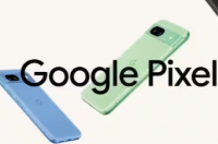 谷歌Pixel 8a推出人工智能功能起价52999卢比