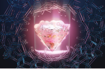 科学家确定极其稀有元素钷的性质