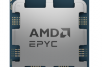 AMD EPYC 4004面向中小型企业和IT提供商的成本优化CPU