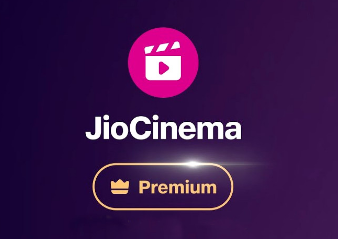 JioCinema Premium年度计划推出优惠价为299卢比