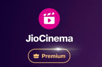 JioCinema Premium年度计划推出优惠价为299卢比