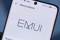 华为在EMUI14推出之际升级EMUI 14.2