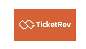 TicketRev与迈阿密马林鱼队宣布多年合作伙伴关系