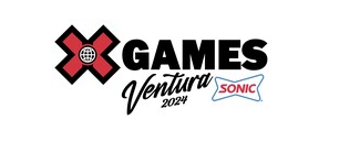 X Games和SONIC DriveIn首次合作举办活动创造历史