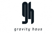 Gravity Haus欢迎行业领袖Mike DeFrino加入董事会