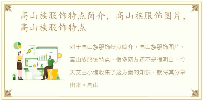 廊坊大学城上门400元4个小时