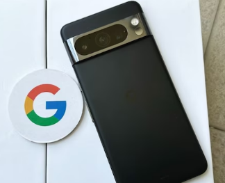 谷歌Pixel 9系列Tensor G4规格和安兔兔跑分泄露有望显着提升性能