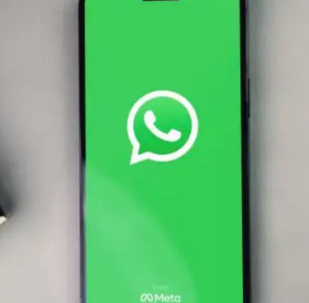 WhatsApp宣布推出最新状态功能