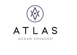 阿特拉斯海洋航行公司宣布与全球企鹅协会建立新的合作伙伴关系