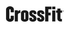 CrossFit将于2024年上半年向50所学校提供10000美元的资助