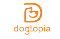 Dogtopia基金会庆祝其赞助的服务犬数量突破500只