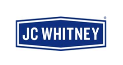 传奇汽车品牌JC Whitney以现代风格重磅回归