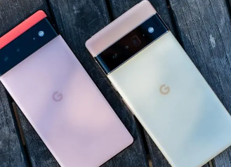 谷歌Pixel 9 Pro的内存可能会大幅提升