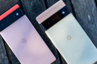 谷歌Pixel 9 Pro的内存可能会大幅提升