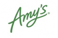 Amy's Kitchen被旧金山商业时报评为最佳工作场所