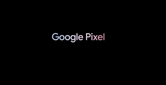 谷歌Pixel 9系列和Pixel Watch 3发布会定于8月13日举行