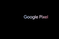 谷歌Pixel 9系列和Pixel Watch 3发布会定于8月13日举行