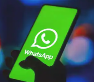 WhatsApp将停止在多款安卓和iOS设备上运行