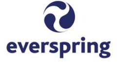 Everspring与行业领袖合作探索高等教育合作关系的未来