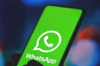 WhatsApp将停止在多款安卓和iOS设备上运行