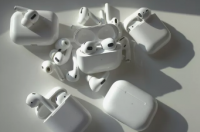 AirPods Pro全新头部手势非常适合保护隐私和无障碍功能