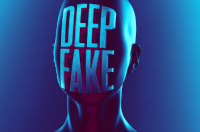 Honor使用AI技术检测智能手机上的Deepfake视频和图像