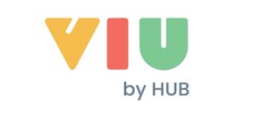 VIU BY HUB在夏季骑行季节来临之前推出摩托车保险实时报价