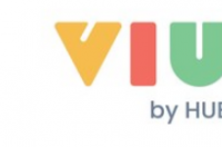 VIU BY HUB在夏季骑行季节来临之前推出摩托车保险实时报价