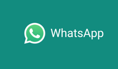 WhatsApp正在开发个性化AI头像生成器功能