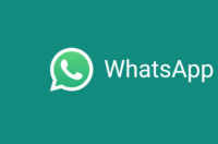 WhatsApp正在开发个性化AI头像生成器功能