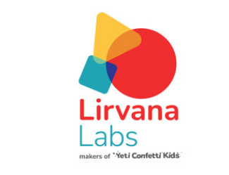 Lirvana Labs的Yeti Confetti Kids应用程序报告称短短10周内