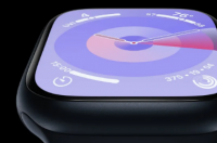 AppleWatchSeries10可能采用2英寸屏幕和更纤薄的机身