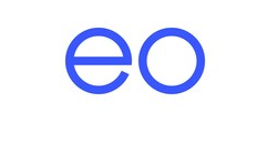 EO Charging获Aero Corporation委托为其租车点提供电气化服务