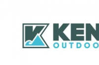 Kent Outdoors宣布出售Kona自行车