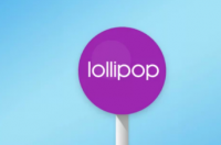 AndroidLollipop已终止对GooglePlay服务的支持