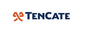 TenCate收购LandTek Group Inc的多数股权