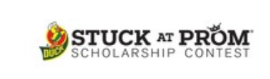 Duck Brand宣布第24届Stuck at Prom奖学金竞赛前10名决赛入围者