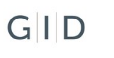 GID Industrial宣布收购亚特兰大和西雅图两个地产组合